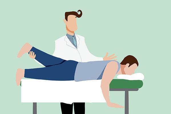 男人想要肾脏强壮,2个“助力”举动,不能少,你可能不清楚 鹿血片 第5张 男人想要肾脏强壮,2个“助力”举动,不能少,你可能不清楚 鹿血片 第5张