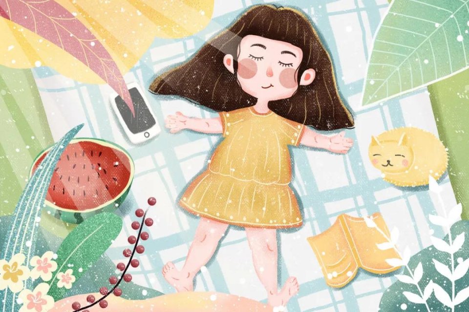 “聊天”也能防疾祛病?简单、管用还不花钱的“长寿方”一定要收藏! 鹿血片 第5张 “聊天”也能防疾祛病?简单、管用还不花钱的“长寿方”一定要收藏! 鹿血片 第5张