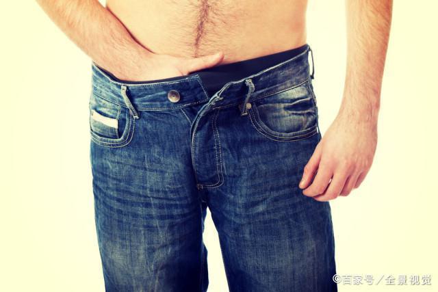 男性长期过“无性生活”，会出现这4种症状，提醒你要注意养肾了 鹿血片 第1张