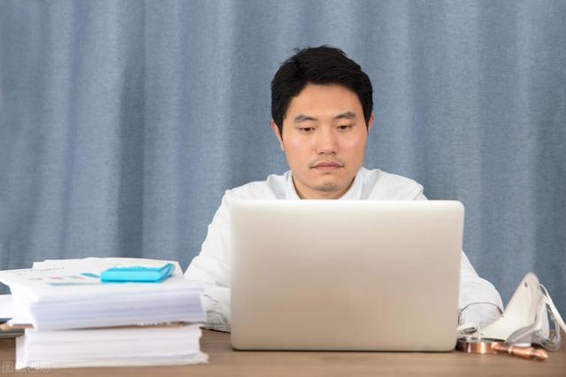 男性长期过“无性生活”，会出现这4种症状，提醒你要注意养肾了 鹿血片 第4张