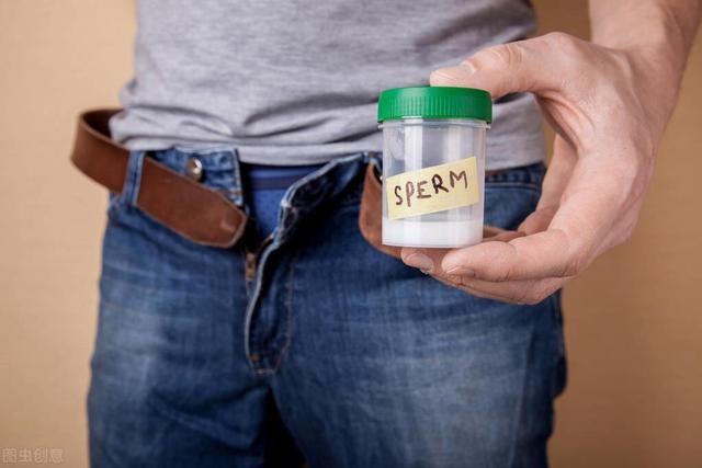 男性长期过“无性生活”，会出现这4种症状，提醒你要注意养肾了 鹿血片 第3张