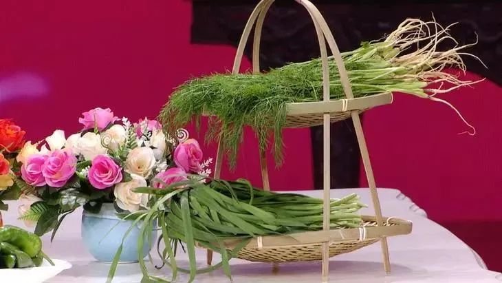 83岁老中医，秋天早晚喝两宝，健康又长寿！尤其适合中老年人~ 鹿血片 第8张