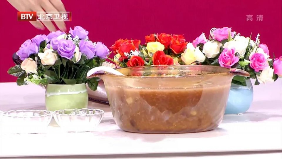 83岁老中医，秋天早晚喝两宝，健康又长寿！尤其适合中老年人~ 鹿血片 第5张