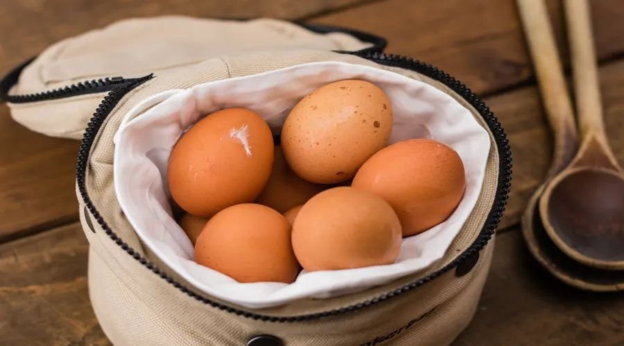 83岁老中医，秋天早晚喝两宝，健康又长寿！尤其适合中老年人~ 鹿血片 第11张