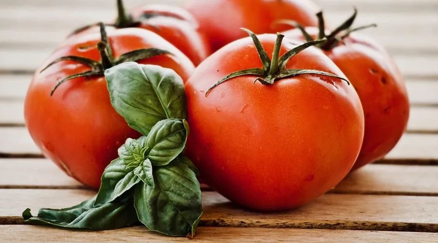 83岁老中医，秋天早晚喝两宝，健康又长寿！尤其适合中老年人~ 鹿血片 第10张