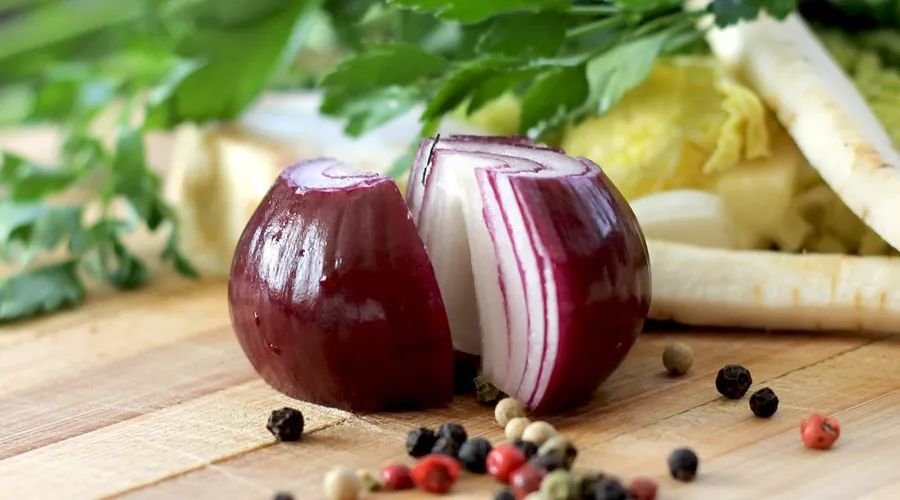 83岁老中医，秋天早晚喝两宝，健康又长寿！尤其适合中老年人~ 鹿血片 第12张