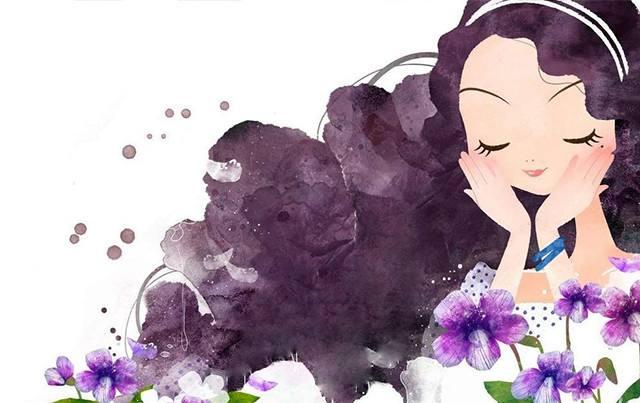 补气血,请抓住这7个重要的时期!气血足,显年轻 鹿血片 第1张 补气血,请抓住这7个重要的时期!气血足,显年轻 鹿血片 第1张