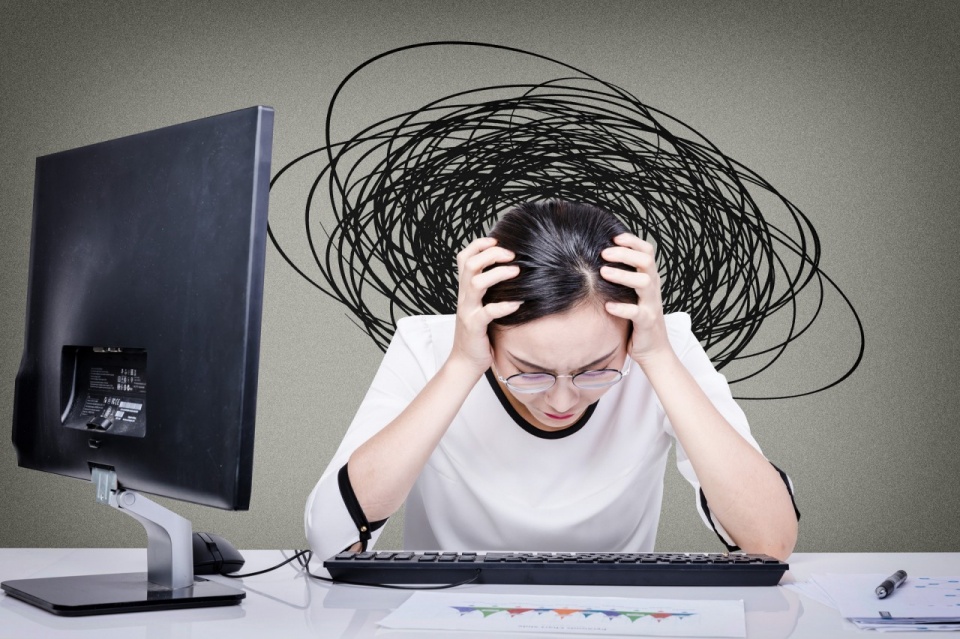 补气血,请抓住这7个重要的时期!气血足,显年轻 鹿血片 第2张 补气血,请抓住这7个重要的时期!气血足,显年轻 鹿血片 第2张