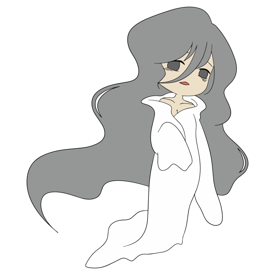 补气血,请抓住这7个重要的时期!气血足,显年轻 鹿血片 第3张 补气血,请抓住这7个重要的时期!气血足,显年轻 鹿血片 第3张