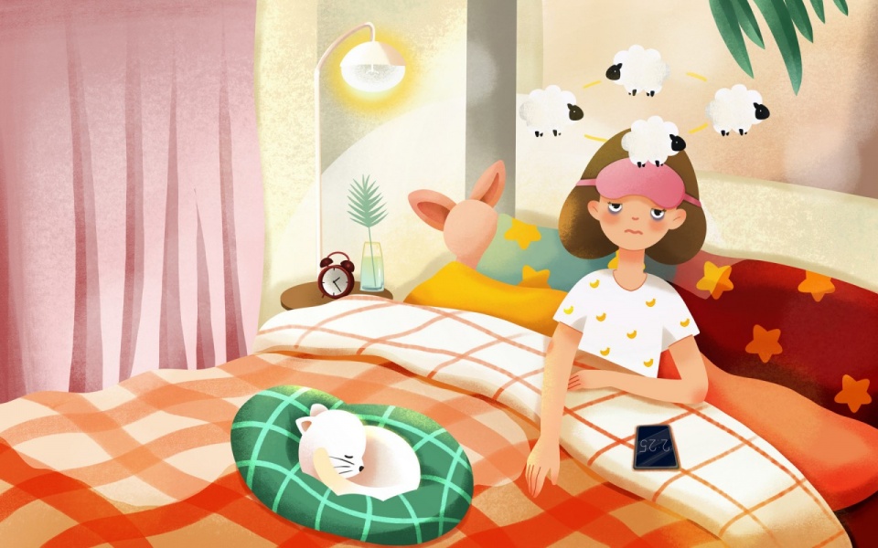 补气血,请抓住这7个重要的时期!气血足,显年轻 鹿血片 第5张 补气血,请抓住这7个重要的时期!气血足,显年轻 鹿血片 第5张