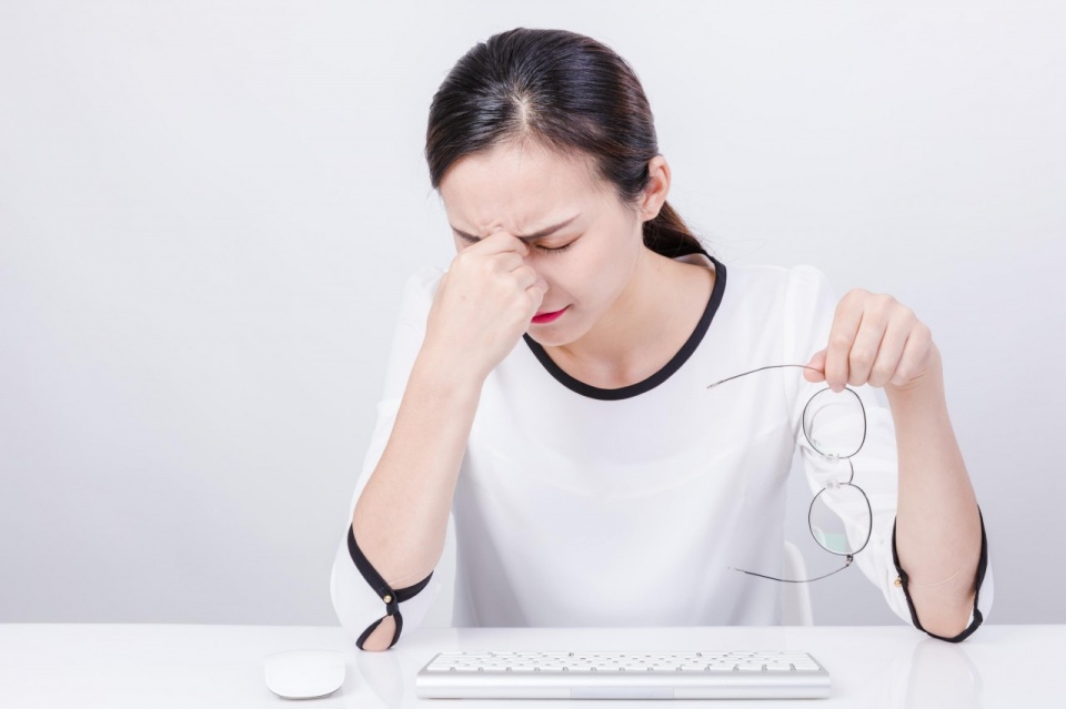 补气血,请抓住这7个重要的时期!气血足,显年轻 鹿血片 第4张 补气血,请抓住这7个重要的时期!气血足,显年轻 鹿血片 第4张