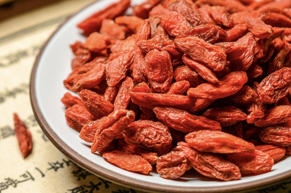 补气血,请抓住这7个重要的时期!气血足,显年轻 鹿血片 第6张 补气血,请抓住这7个重要的时期!气血足,显年轻 鹿血片 第6张