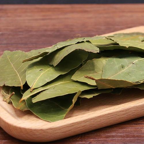 补气血,请抓住这7个重要的时期!气血足,显年轻 鹿血片 第7张 补气血,请抓住这7个重要的时期!气血足,显年轻 鹿血片 第7张