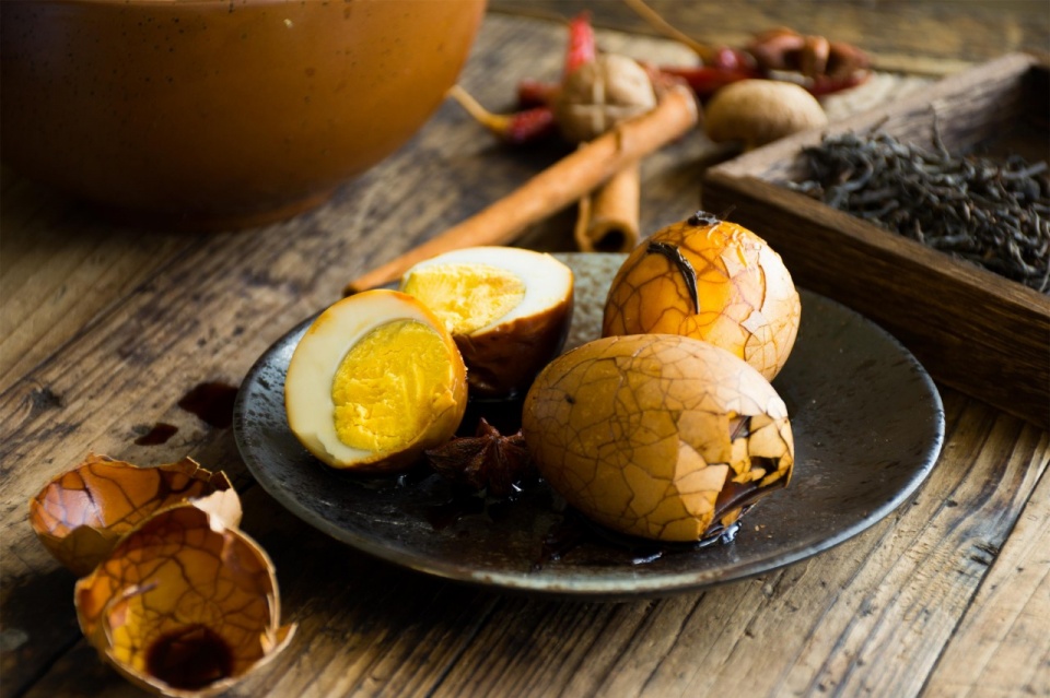 补气血,请抓住这7个重要的时期!气血足,显年轻 鹿血片 第10张 补气血,请抓住这7个重要的时期!气血足,显年轻 鹿血片 第10张