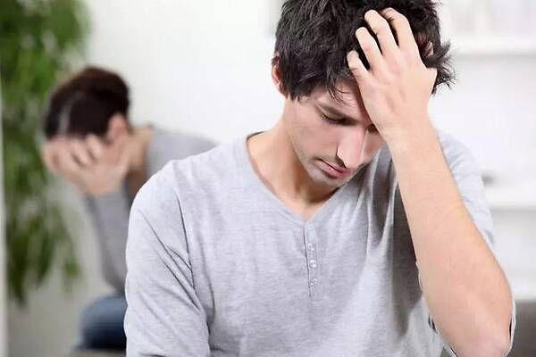 ''肾虚''怎么办?不用慌,坚持做3是,肾虚或远离你 鹿血片 第1张 ''肾虚''怎么办?不用慌,坚持做3是,肾虚或远离你 鹿血片 第1张