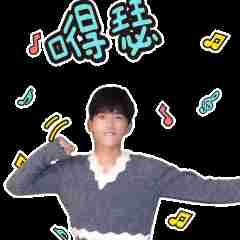 ''肾虚''怎么办?不用慌,坚持做3是,肾虚或远离你 鹿血片 第2张 ''肾虚''怎么办?不用慌,坚持做3是,肾虚或远离你 鹿血片 第2张