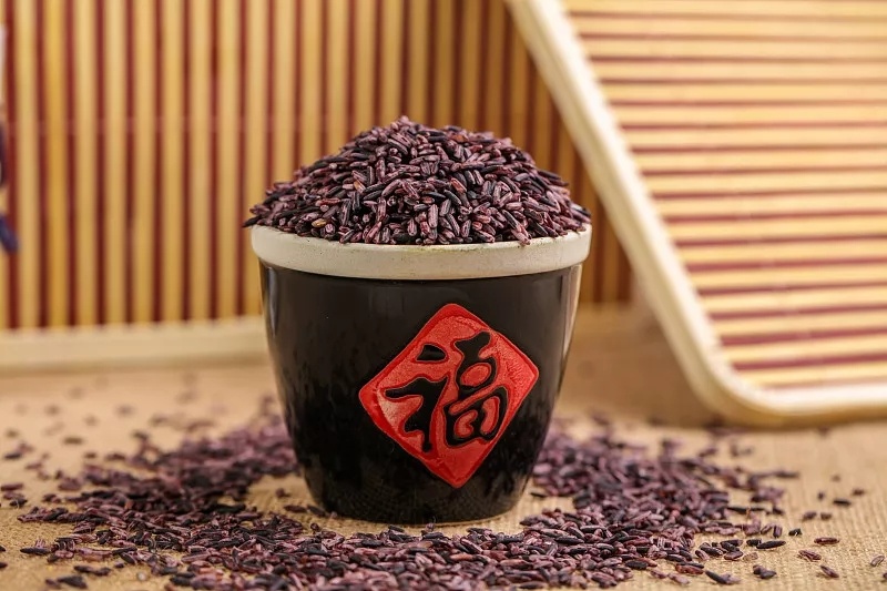 立冬是补身体的最佳时机，推荐几款养生菜补补你的肾 鹿血片 第5张