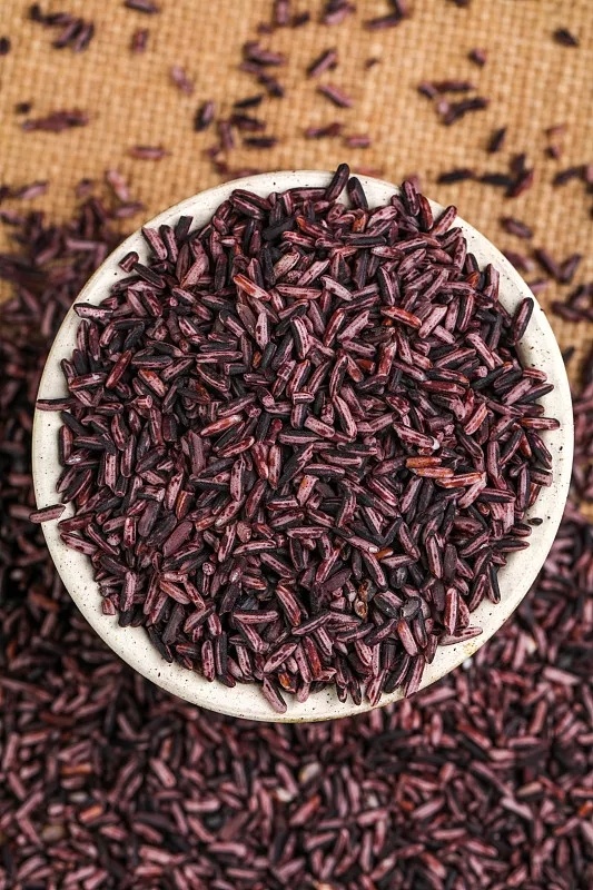 立冬是补身体的最佳时机，推荐几款养生菜补补你的肾 鹿血片 第4张