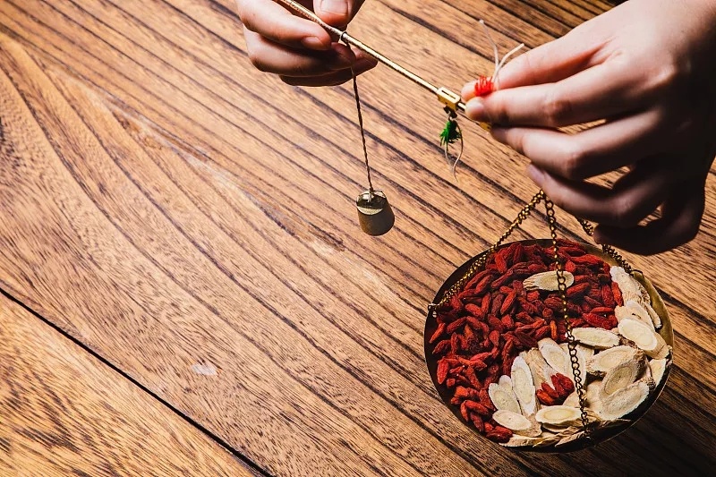 立冬是补身体的最佳时机，推荐几款养生菜补补你的肾 鹿血片 第13张