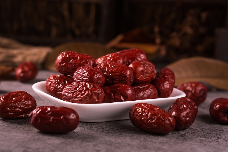 酒精肝的“天敌”找到了！坚持喝3种养肝茶， 强肝补肾，浑身轻松 鹿血片 第4张