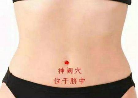 养好我们的先天之本,方可健康一生 鹿血片 第5张 养好我们的先天之本,方可健康一生 鹿血片 第5张