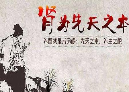 养好我们的先天之本,方可健康一生 鹿血片 第8张 养好我们的先天之本,方可健康一生 鹿血片 第8张