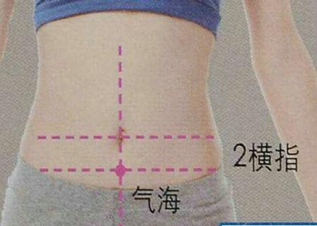 养好我们的先天之本,方可健康一生 鹿血片 第4张 养好我们的先天之本,方可健康一生 鹿血片 第4张