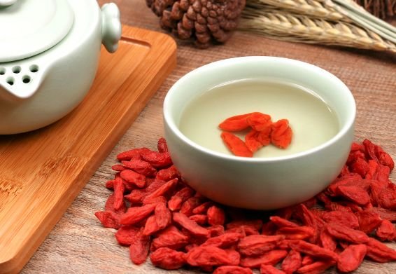 关于养肾你都有哪些了解?这五种食物才是养肾的食物! 鹿血片 第3张 关于养肾你都有哪些了解?这五种食物才是养肾的食物! 鹿血片 第3张