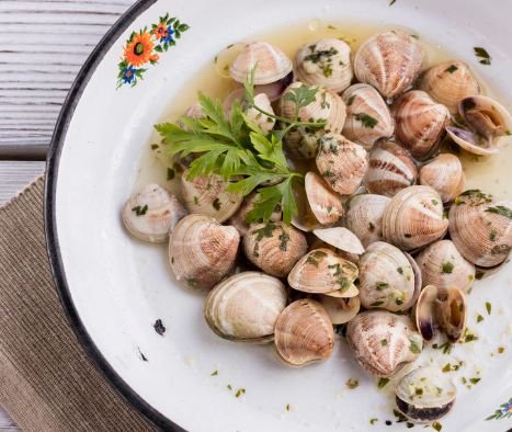 关于养肾你都有哪些了解?这五种食物才是养肾的食物! 鹿血片 第4张 关于养肾你都有哪些了解?这五种食物才是养肾的食物! 鹿血片 第4张