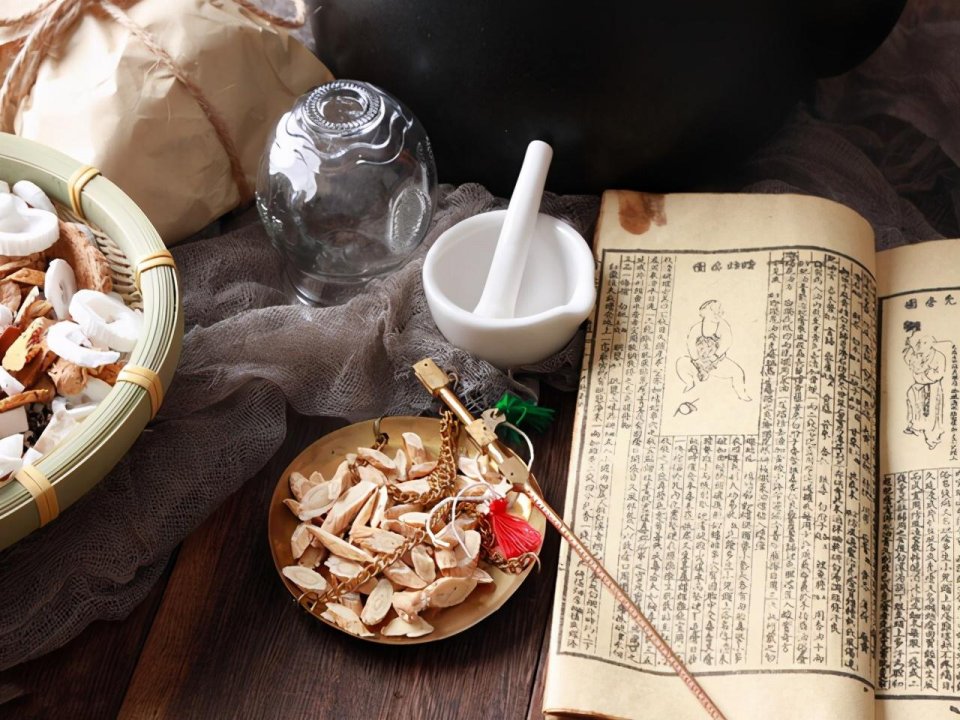 老中医遗留“补肾方”,3味药草煮水喝,50岁身子20岁的肾 鹿血片 第3张 老中医遗留“补肾方”,3味药草煮水喝,50岁身子20岁的肾 鹿血片 第3张