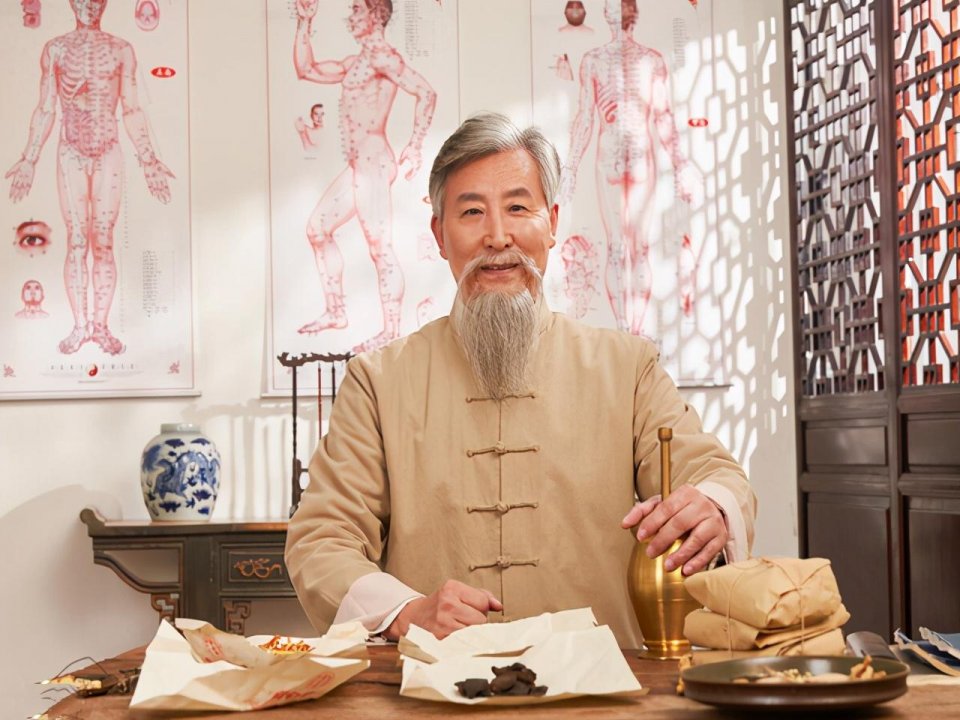 老中医遗留“补肾方”,3味药草煮水喝,50岁身子20岁的肾 鹿血片 第2张 老中医遗留“补肾方”,3味药草煮水喝,50岁身子20岁的肾 鹿血片 第2张