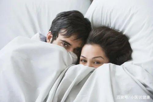 这4个时间段，不要做“快乐”的事情，否则你快乐身体却“伤心” 鹿血片 第1张