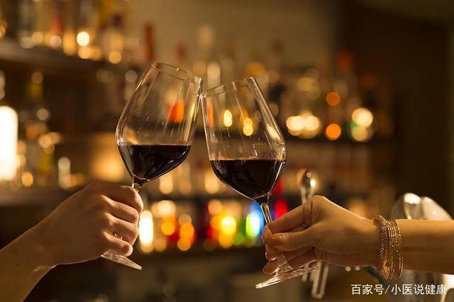 这4个时间段，不要做“快乐”的事情，否则你快乐身体却“伤心” 鹿血片 第4张