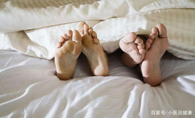 这4个时间段，不要做“快乐”的事情，否则你快乐身体却“伤心” 鹿血片 第6张