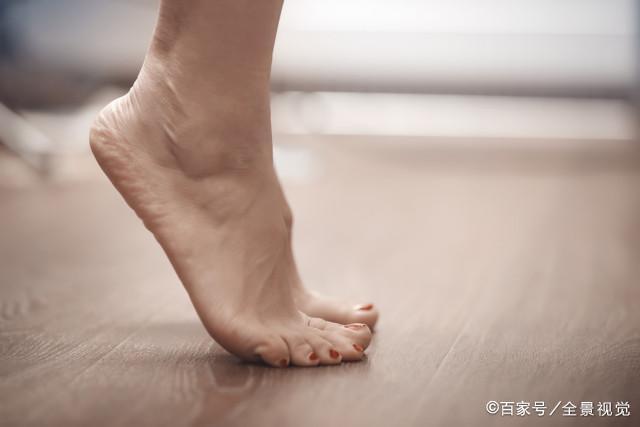 这4个时间段，不要做“快乐”的事情，否则你快乐身体却“伤心” 鹿血片 第9张