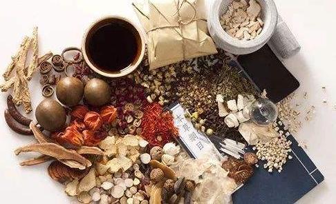 中医治早泄伴耳鸣医案一则，1碗精关封藏汤，补脾益气、强肾涩精 鹿血片 第3张