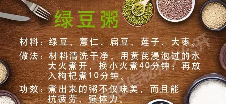 七位“千年医派”大师的养生秘笈！补肾、降血压！值得收藏 鹿血片 第2张