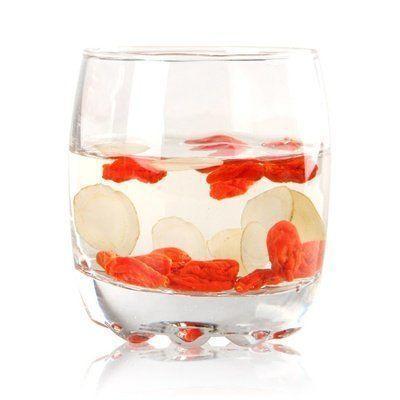 七位“千年医派”大师的养生秘笈！补肾、降血压！值得收藏 鹿血片 第6张