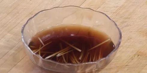 七位“千年医派”大师的养生秘笈！补肾、降血压！值得收藏 鹿血片 第4张