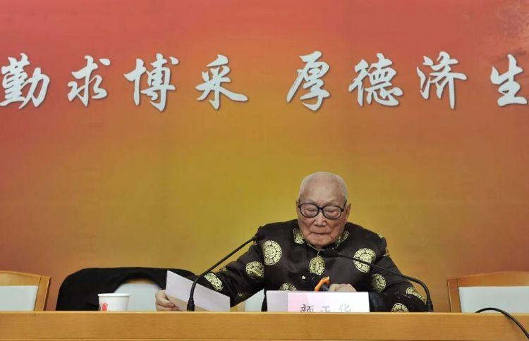 七位“千年医派”大师的养生秘笈！补肾、降血压！值得收藏 鹿血片 第5张