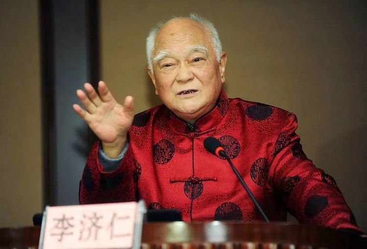 七位“千年医派”大师的养生秘笈！补肾、降血压！值得收藏 鹿血片 第9张