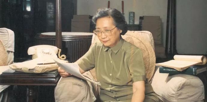 七位“千年医派”大师的养生秘笈！补肾、降血压！值得收藏 鹿血片 第7张