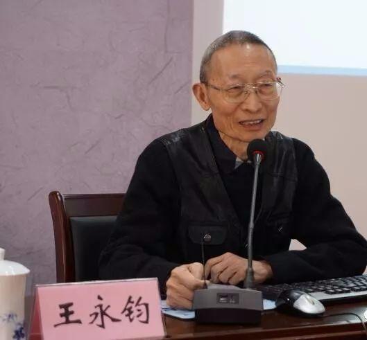 七位“千年医派”大师的养生秘笈！补肾、降血压！值得收藏 鹿血片 第11张