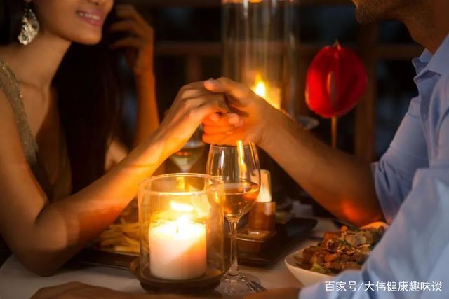 男人“行乐”不可“操之过急”,3种情况不宜行房,否则会搞坏肾 鹿血片 第2张 男人“行乐”不可“操之过急”,3种情况不宜行房,否则会搞坏肾 鹿血片 第2张