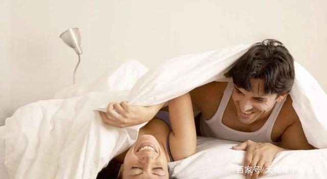 男人“行乐”不可“操之过急”,3种情况不宜行房,否则会搞坏肾 鹿血片 第1张 男人“行乐”不可“操之过急”,3种情况不宜行房,否则会搞坏肾 鹿血片 第1张