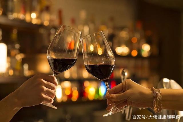 男人“行乐”不可“操之过急”,3种情况不宜行房,否则会搞坏肾 鹿血片 第3张 男人“行乐”不可“操之过急”,3种情况不宜行房,否则会搞坏肾 鹿血片 第3张