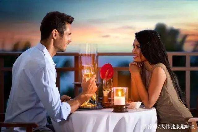 男人“行乐”不可“操之过急”,3种情况不宜行房,否则会搞坏肾 鹿血片 第4张 男人“行乐”不可“操之过急”,3种情况不宜行房,否则会搞坏肾 鹿血片 第4张