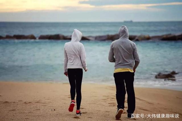 男人“行乐”不可“操之过急”,3种情况不宜行房,否则会搞坏肾 鹿血片 第5张 男人“行乐”不可“操之过急”,3种情况不宜行房,否则会搞坏肾 鹿血片 第5张