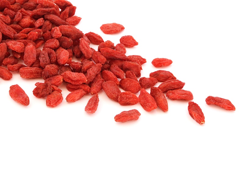 【一点资讯】健康吃枸杞讲究4大原则!枸杞加一物简单一泡,补肾气,养肝血! www.yidianzixun.com 鹿血片 第2张 【一点资讯】健康吃枸杞讲究4大原则!枸杞加一物简单一泡,补肾气,养肝血! www.yidianzixun.com 鹿血片 第2张