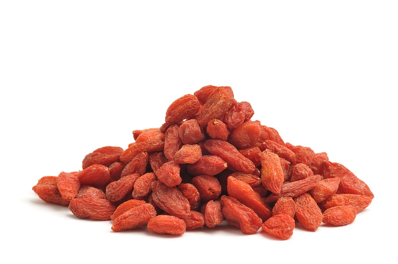 【一点资讯】健康吃枸杞讲究4大原则!枸杞加一物简单一泡,补肾气,养肝血! www.yidianzixun.com 鹿血片 第1张 【一点资讯】健康吃枸杞讲究4大原则!枸杞加一物简单一泡,补肾气,养肝血! www.yidianzixun.com 鹿血片 第1张